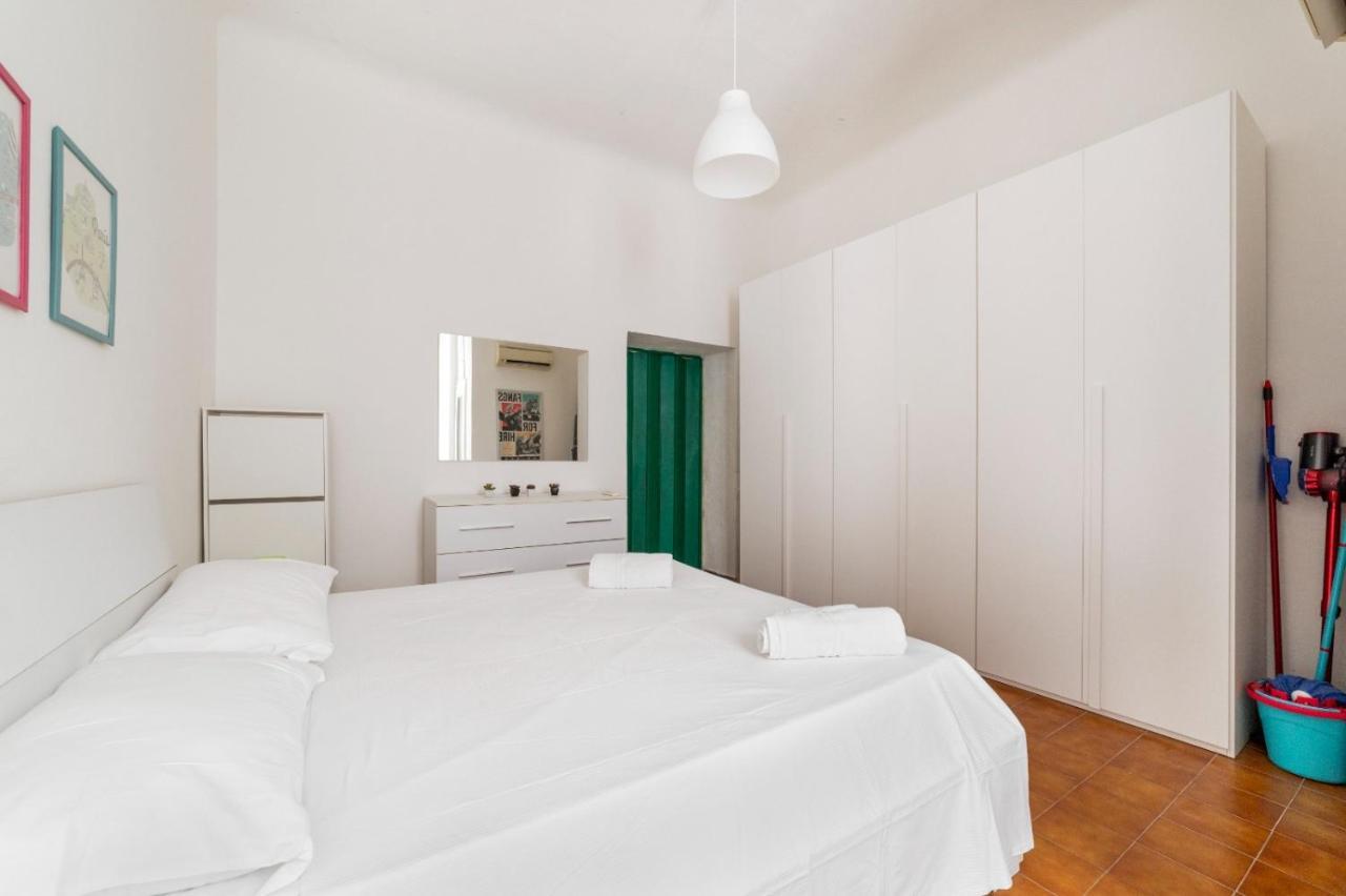 Cimiano Cozy Apartment 밀라노 외부 사진