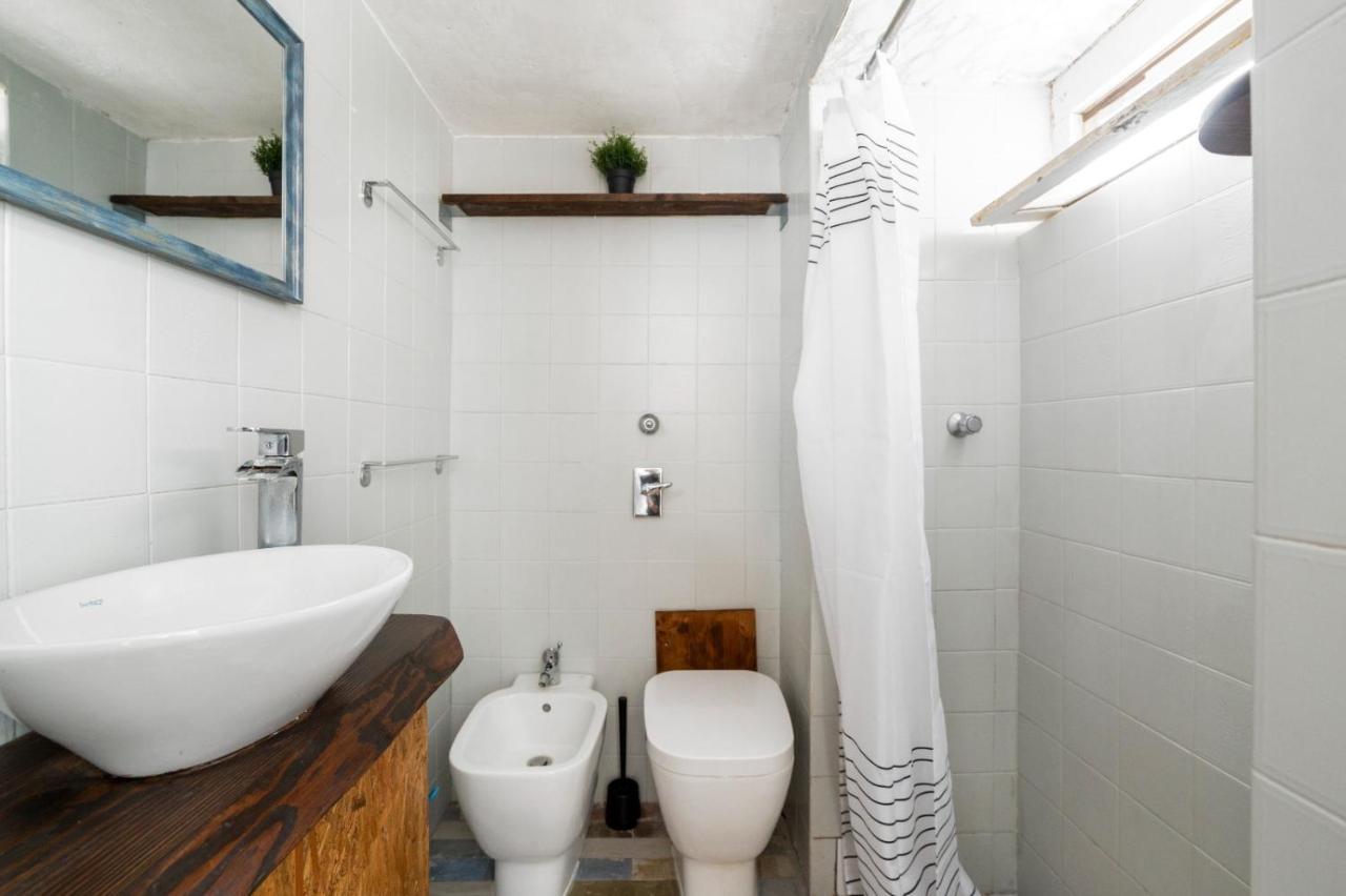 Cimiano Cozy Apartment 밀라노 외부 사진