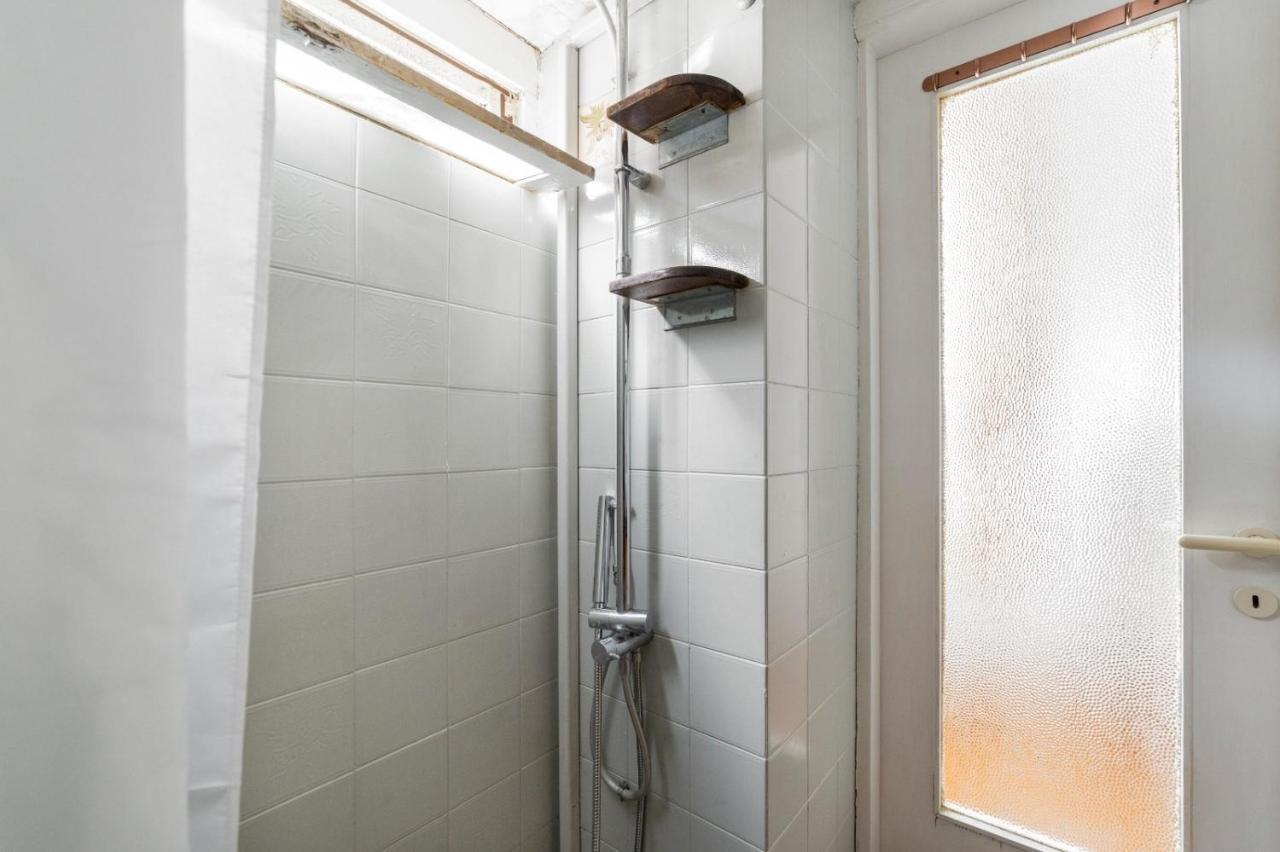 Cimiano Cozy Apartment 밀라노 외부 사진